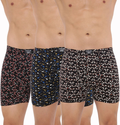 Dollar Bigboss Men Soft Combed Cotton Brief