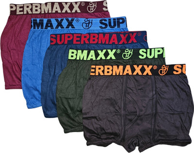 UnderGlow Men Brief
