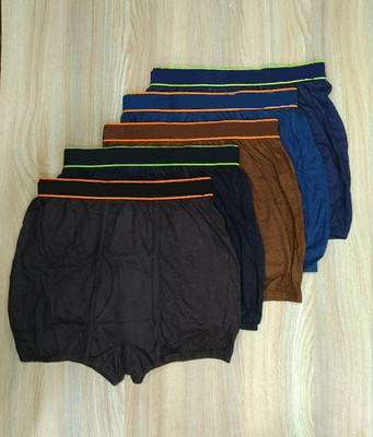 D1 DIFFERENT ONE Men Brief
