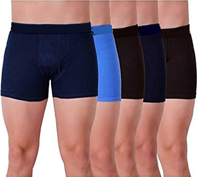 D1 DIFFERENT ONE Men Brief