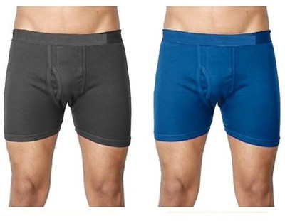 D1 DIFFERENT ONE Men Brief