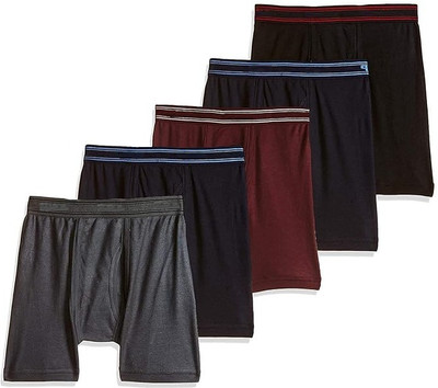 D1 DIFFERENT ONE Men Brief