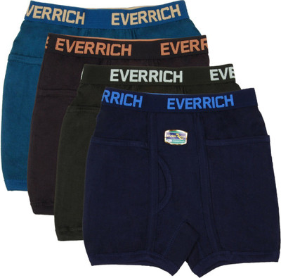 EverRich Men Brief
