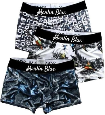 Lycra, Polyester Brief