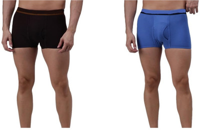 D1 DIFFERENT ONE Men Brief