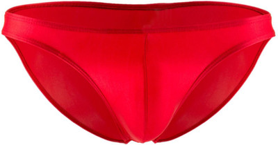Rabeera's Collection Men Brief