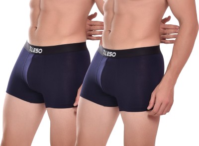 XESO Men Brief