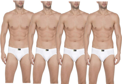 VEE SAA Men Brief