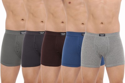 Dollar Bigboss Men Spandex Integrated Cotton Brief