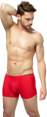 MAML Men Brief