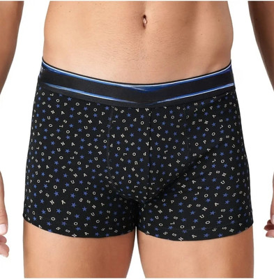 INSANITEE Men Brief