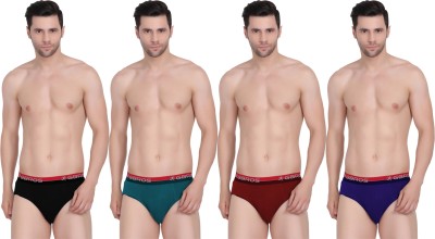 GBROS Men Brief