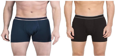 D1 DIFFERENT ONE Men Brief