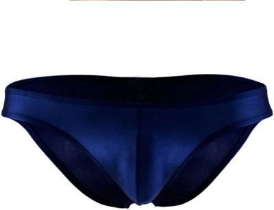 SIZZLE N SHINE Men Brief
