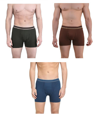 D1 DIFFERENT ONE Men Brief