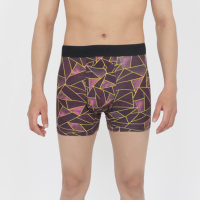 kng Men Brief
