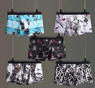 Cavenders Men Brief