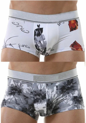 MITSURU Men Brief