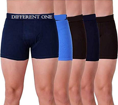 D1 DIFFERENT ONE Men Brief