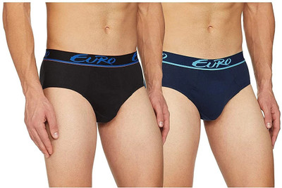 Euro Micra Men Brief