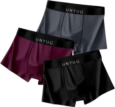 UNYUG Men Brief