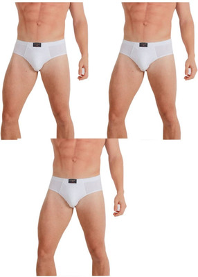 CUPATEX Men Brief