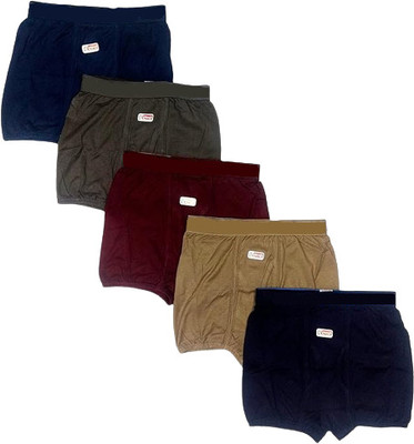 D1 DIFFERENT ONE Men Brief