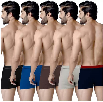 D1 DIFFERENT ONE Men Brief