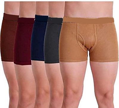 D1 DIFFERENT ONE Men Brief
