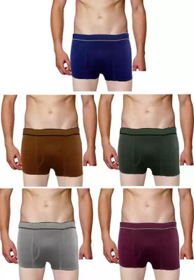 D1 DIFFERENT ONE Men Brief