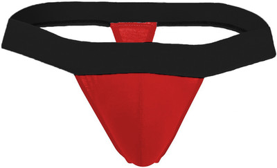 Muquam Men Brief
