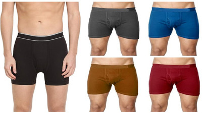 D1 DIFFERENT ONE Men Brief