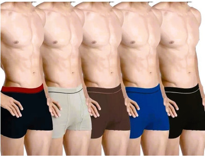 D1 DIFFERENT ONE Men Brief
