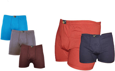 VEE SAA Men Brief