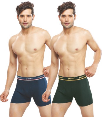 SKIPPER Men Brief