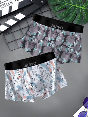 Jarvo Men Brief