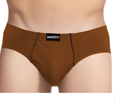 INNERO Pure Cotton Trunk