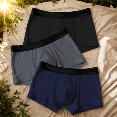 Albatross in Highsky Men Brief