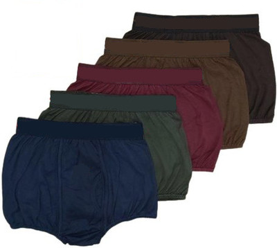 D1 DIFFERENT ONE Men Brief