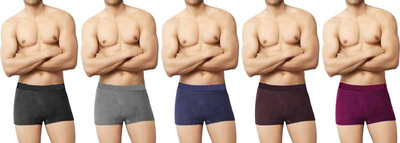 D1 DIFFERENT ONE Men Brief