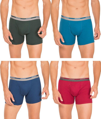 JOCKEY Men Brief