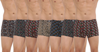 Dollar Bigboss Men Soft Combed Cotton Brief