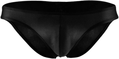Rabeera's Collection Men Brief