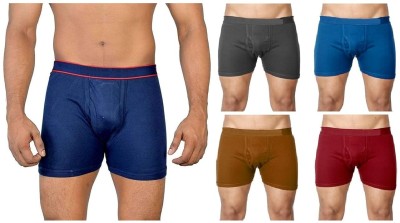 D1 DIFFERENT ONE Men Brief