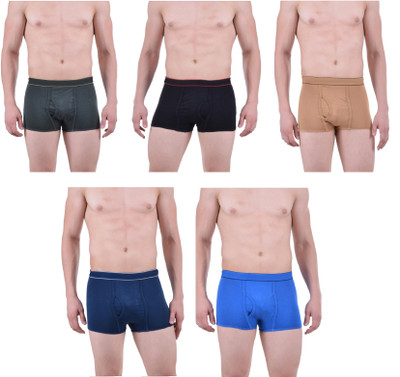 D1 DIFFERENT ONE Men Brief