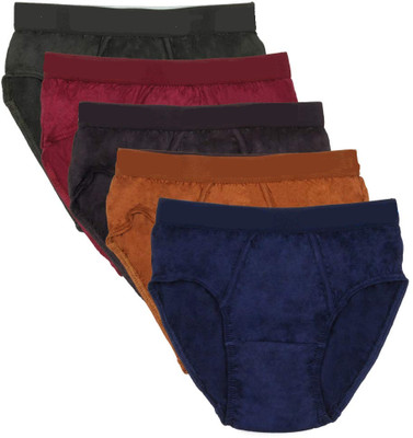 D1 DIFFERENT ONE Men Brief