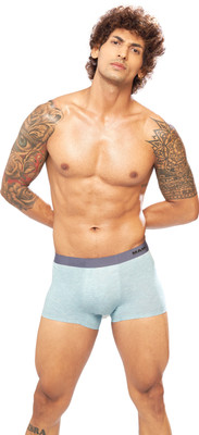 MAML Men Brief