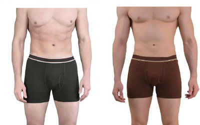 D1 DIFFERENT ONE Men Brief