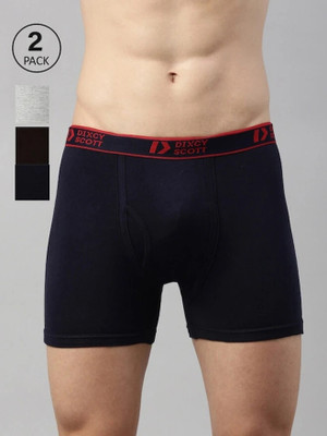DIXCY SCOTT Men Brief