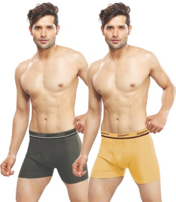 SKIPPER Men Brief